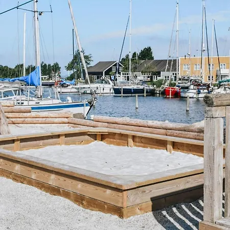 Muslingen 653 * 에벨토프트