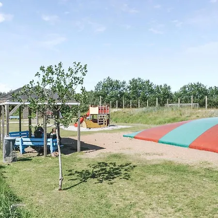 Muslingen 653 * Ebeltoft