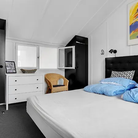 Muslingen 653 * 에벨토프트