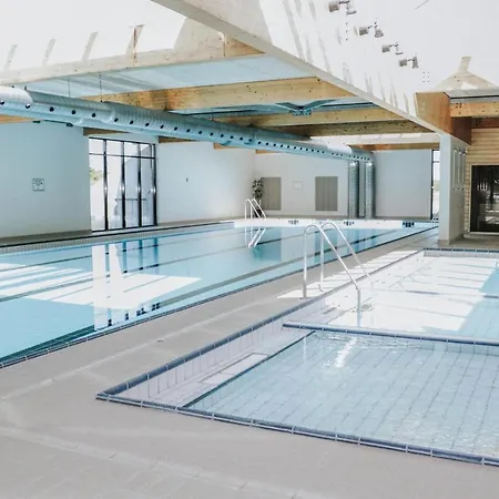 Muslingen 653 * 에벨토프트