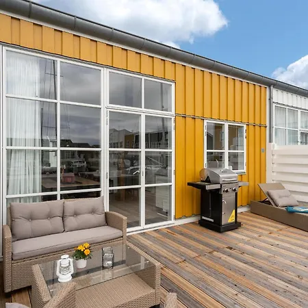 Muslingen 653 * 에벨토프트