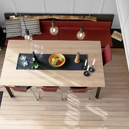 Casa de Férias Muslingen 653 Ebeltoft