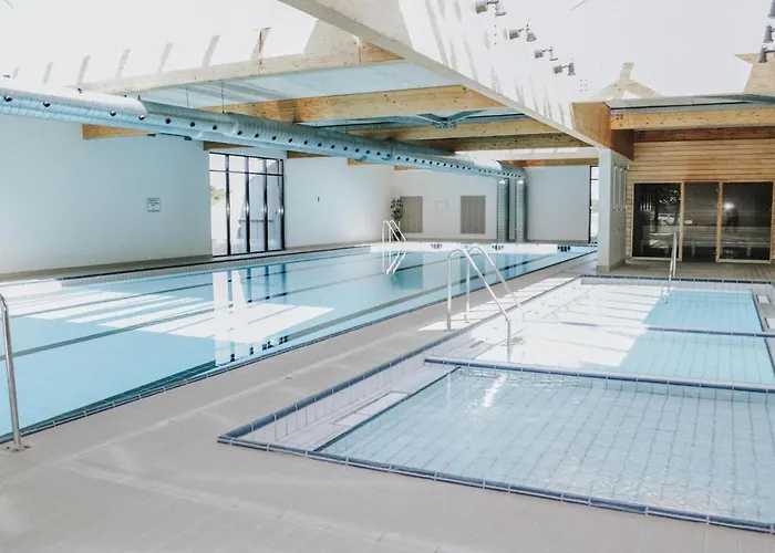 Muslingen 653 * Ebeltoft